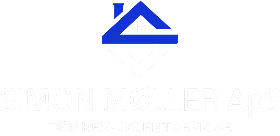 Karl firma ApS, Tømrer og Entreprise