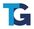 Thomas Grane ApS