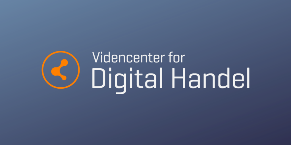 Digital strategi og AI rådgivning